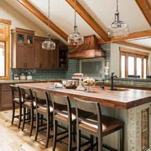 Barstools