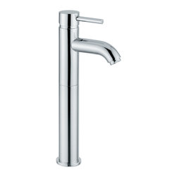 NOVARA COLLECTION - Bathroom Sink Faucets