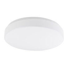 flush mounts