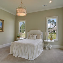 Mom's Room