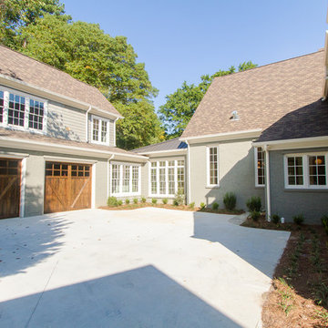 Brookview