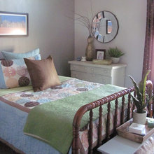 I have that quilt