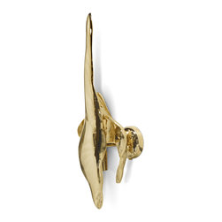 SOLEIL SCONCE Wall Lamp - Wall Sconces