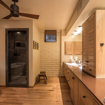 Tam O'Shanter Residence