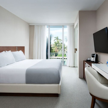 TRYP BY WYNDHAM