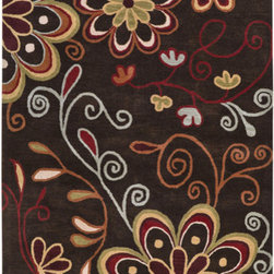 Athena- (ATH-5037) - Products