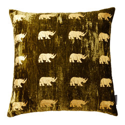Rugs + Pillows - Products