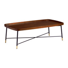 living room coffee table ideas