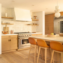2022 kitchens