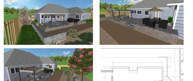 Jdc Design JDC DESIGN & CONSULTING - Project Photos & Reviews - Seal Beach, CA US ...
