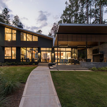 New Future Home Wouldn’t It Be Nice
