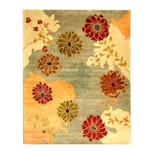 Rugs