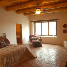 Bedroom Ideas