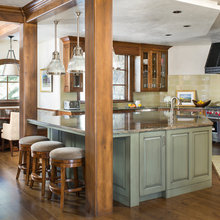 2021 kitchen