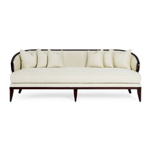 Kitchen Sofa