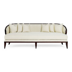 Christopher Guy 60-0190 Sofa - Sofas