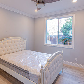Kitchen & Bathroom Livermore