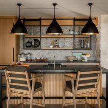 Bar/ Nook