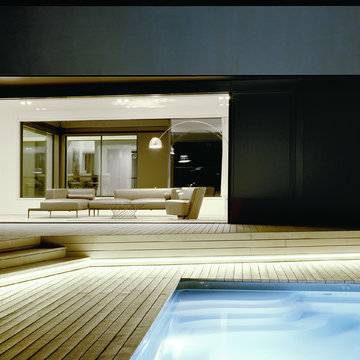 S3 CITYVILLA