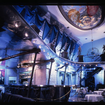 Caffè Bongo
