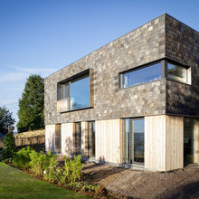 House Design