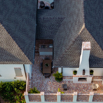 Camellia Cottage