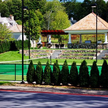 Recreation Area
