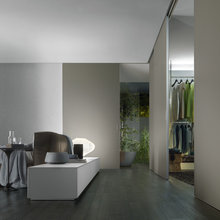 massimo_paci's Ideas