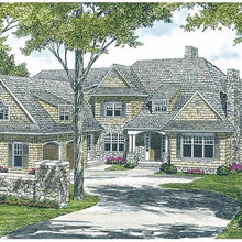 House Plans