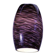 Jaclyn's ideas