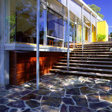 Bacchus Marsh House