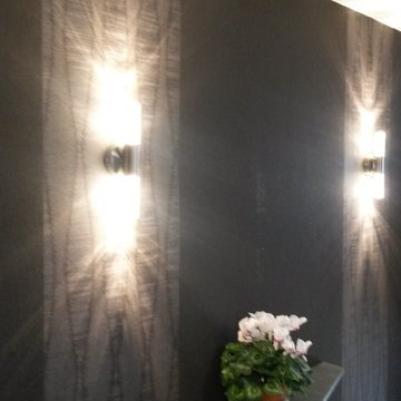 Déco intérieur 1