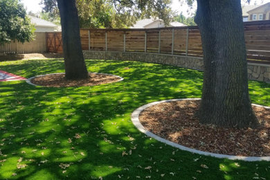 Excel Landscape - Sacramento, CA, US | Houzz
