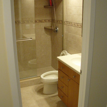 Our Projects