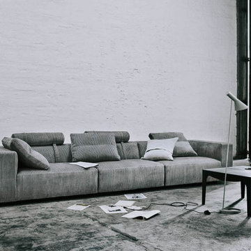 Basline Sofa