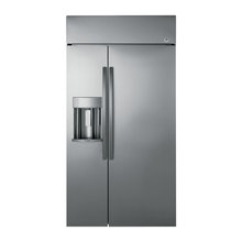 Kitchen Appliances