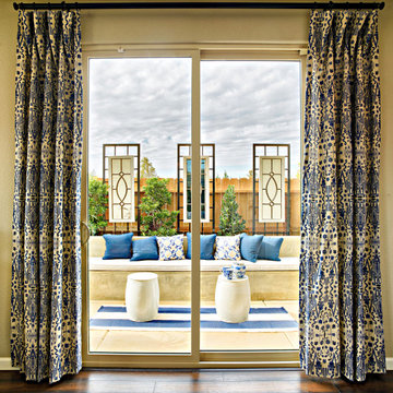 Arizona Window and Doors by Anlin Window and Doors