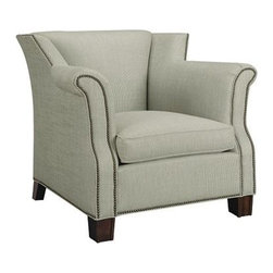 Hickory Chair Sofas - Sofas