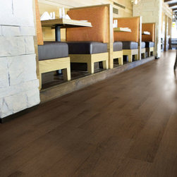 Bear Hide Porcelain Tile Flooring - Wall And Floor Tile