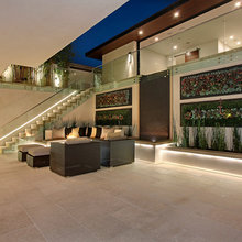 onemoreblnaire's dream home #13