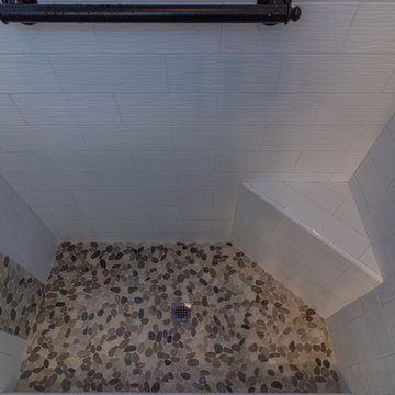 Bathroom-Bedroom Remodel 02