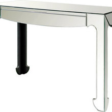 bedroom furniture