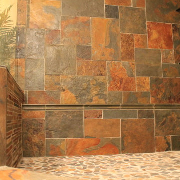 Waltz Project - Vollrath Renovations