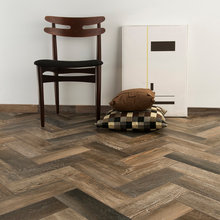 Flooring - 135 Rolling Hills