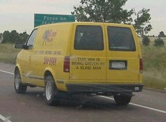 Funny slogans / truck signs | Houzz Forum