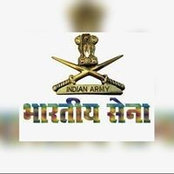 Jaideep Bisht's photo