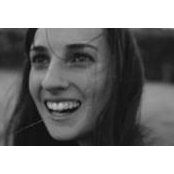 Amy Ellis Wegley's photo