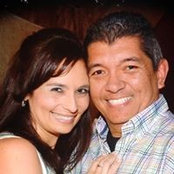 Daniel Cerna's photo