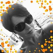 Jeanna Sheetss foto