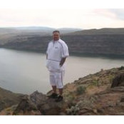 John Veltri's photo
